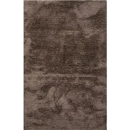 5 x 8 Rug